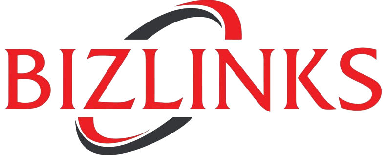 logo bizlinks